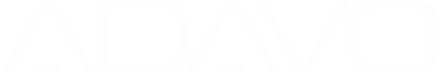 Logotyp Adavo